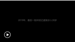 2019꣬һ